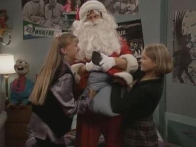 Full House