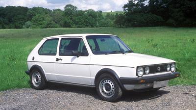 Wheeler Dealers