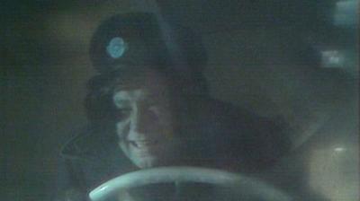 On the Buses