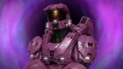 Red vs. Blue