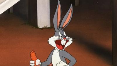 Looney Tunes