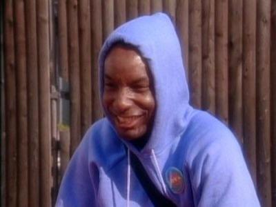 Ghostwriter