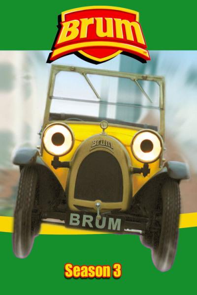 Brum filmas online