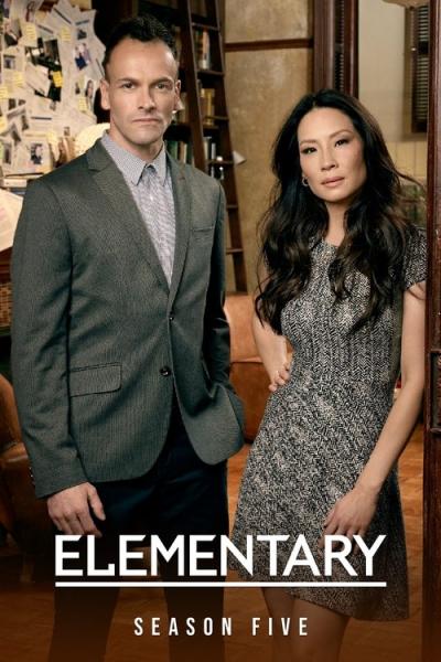 Elementaru filmas online