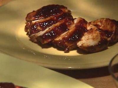 America's Test Kitchen