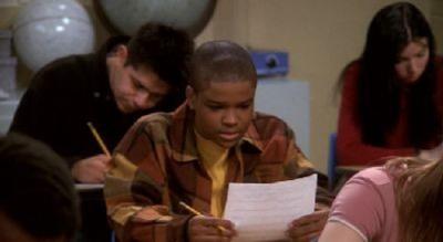 Mano žmona ir vaikai