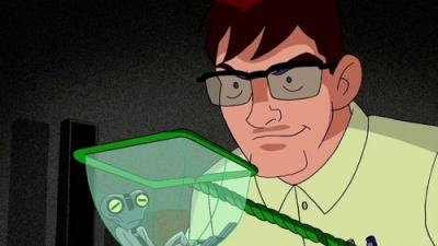 Ben 10