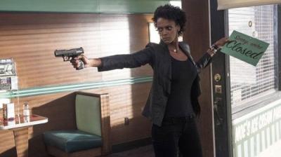 Heroes Reborn