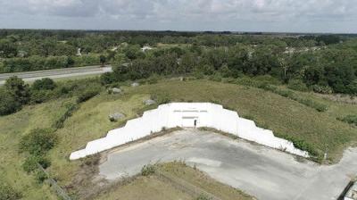 Abandoned Engineering