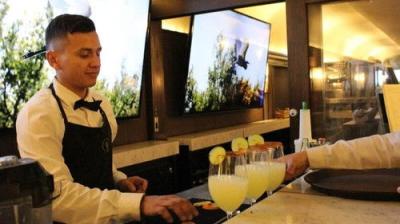 World's Most Scenic Railway Journeys