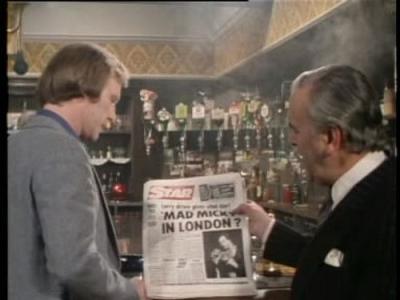 Minder