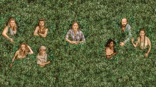 Camping filmas žiurėti online