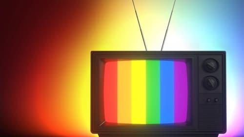 Visible: Out on Television filmas žiurėti online