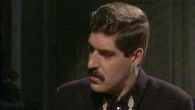 'Allo 'Allo!