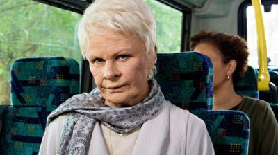 Tracey Ullman's Show