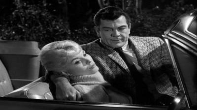 Perry Mason
