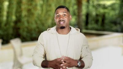 Love & Hip Hop Atlanta