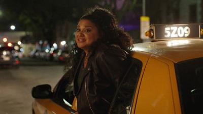 Survival of the Thickest