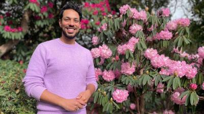 Gardeners' World