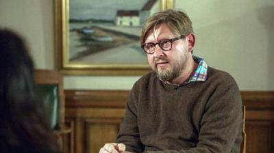 Uppdrag granskning