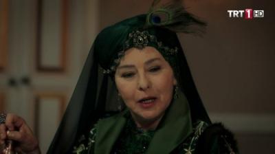 Payitaht: Abdülhamid