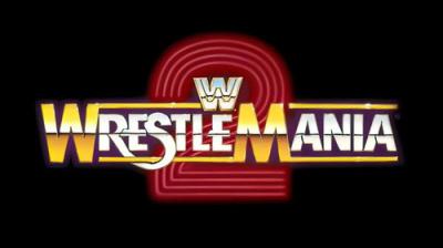 WWE Pay Per View