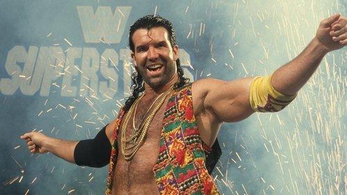 WWF Superstars filmas žiurėti online
