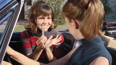 Gidget