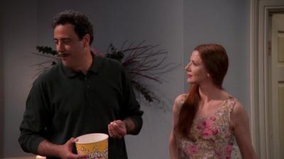 Everybody Loves Raymond