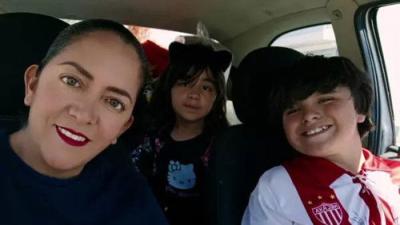 Necaxa