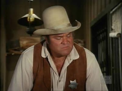 Bonanza