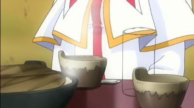 ARIA