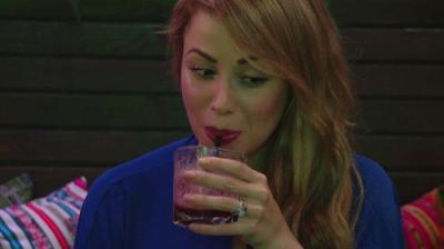 90 Day Fiancé: Happily Ever After?