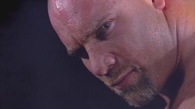 WWE's Greatest Moments