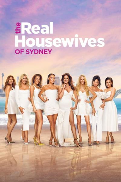 The Real Housewives of Sydney filmas online