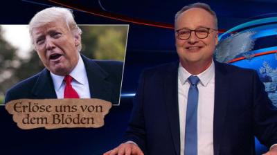 heute-show