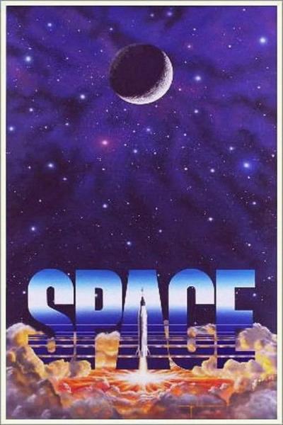 Space filmas online