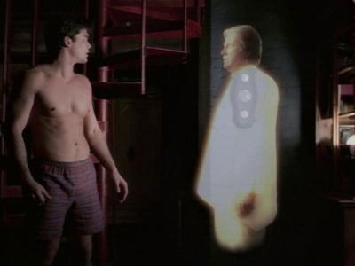 Lois & Clark: The New Adventures of Superman