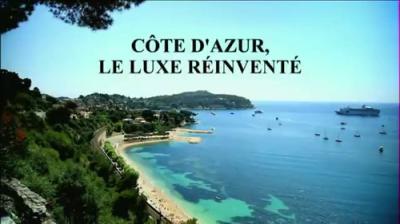 Le Doc du dimanche