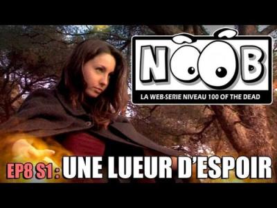 Noob