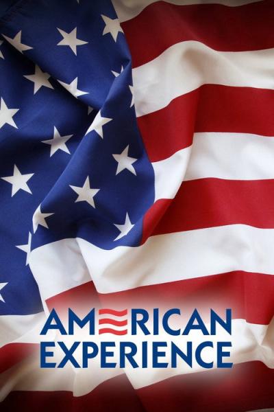 American Experience filmas online