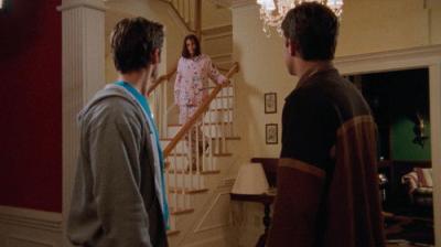 Dawson's Creek