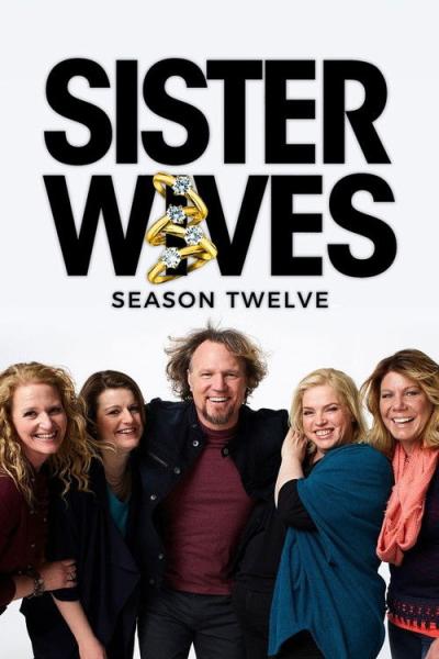 Sister Wives filmas online