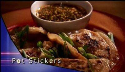 America's Test Kitchen