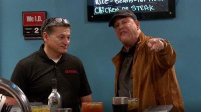 Bar Rescue