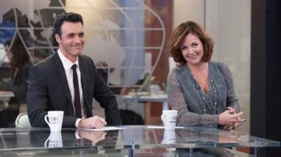 Veep