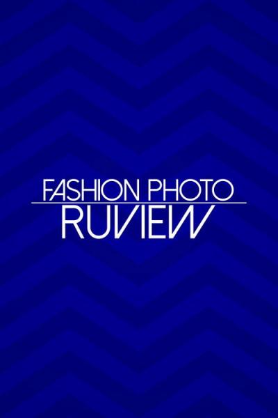 Fashion Photo RuView filmas online