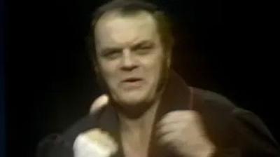 WWF All-Star Wrestling