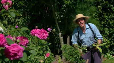 Gardeners' World