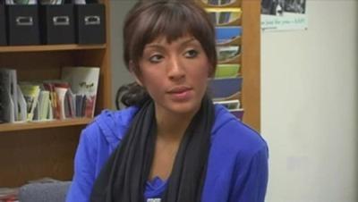 Teen Mom OG